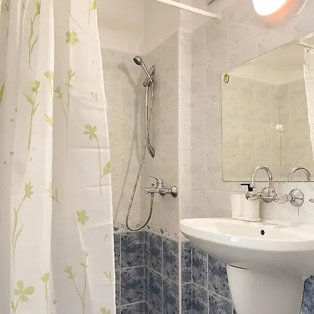 酒店 Mint Family *