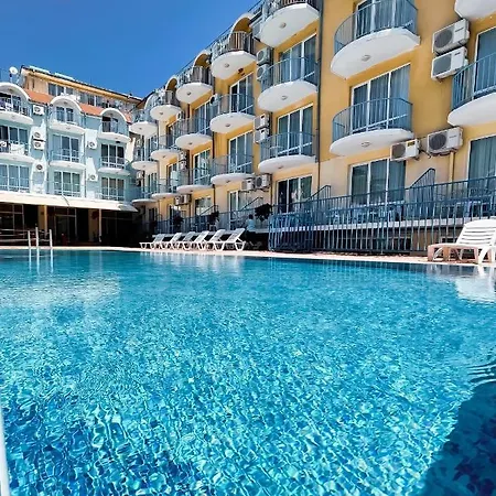 Mint Family 酒店 *