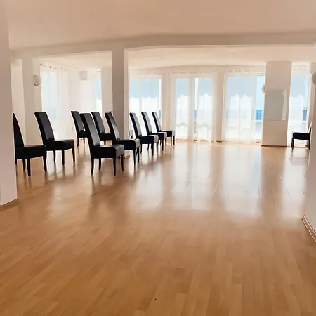 Mint Family 酒店 拉夫达