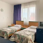 Mint Family Otel