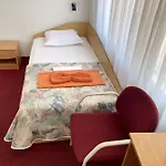 Otel Mint Family Ravda