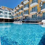Mint Family Otel *