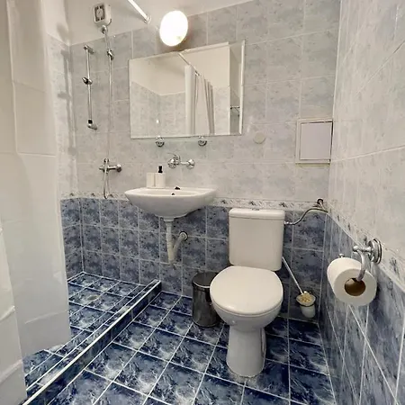 Mint Family Hotel