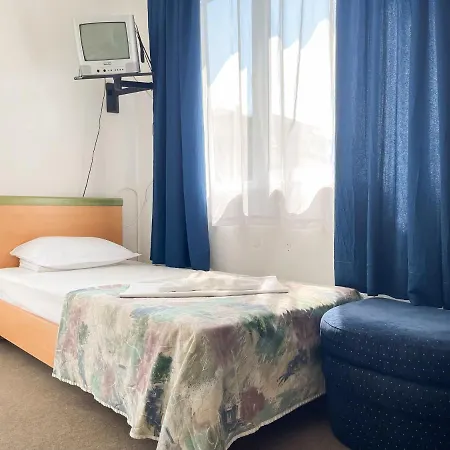 Mint Family Hotel Ravda