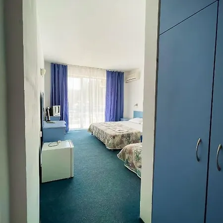 Mint Family Hotel